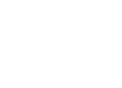 QED Force